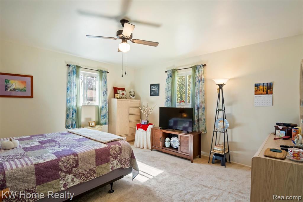 5334 Dunster Road Grand Blanc, MI 48439 - Photo 26 of 74 Gallery Image 26