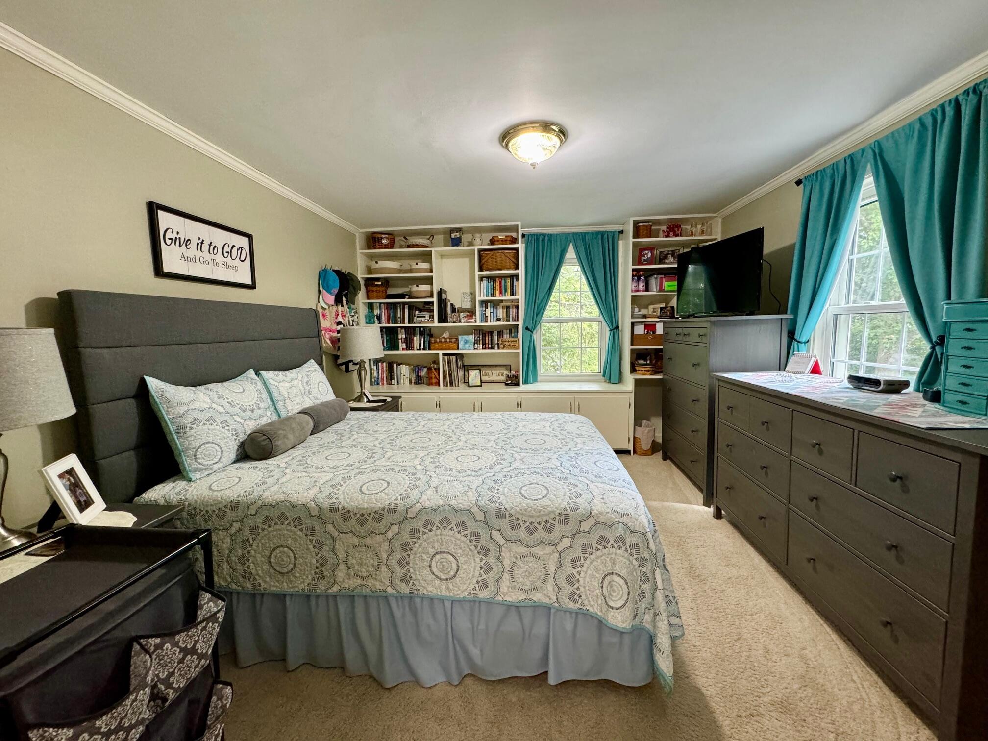 295 West Harding Road Springfield, OH 45504 - Photo 20 of 42 Gallery Image 20