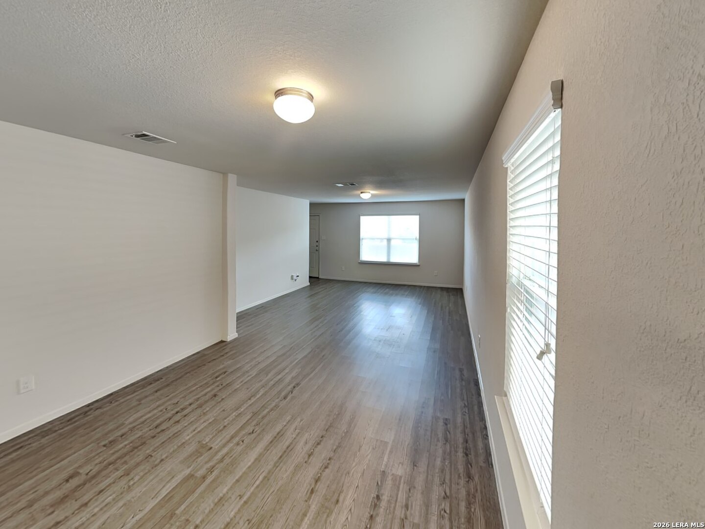 9535 Apple Ridge Lane San Antonio, TX 78239 - Photo 8 of 21