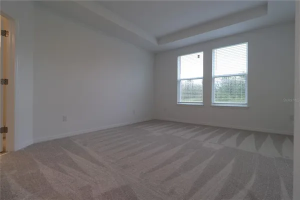 $2,595 | 4923 Rolling Greene Drive, Wesley Chapel, FL 33543