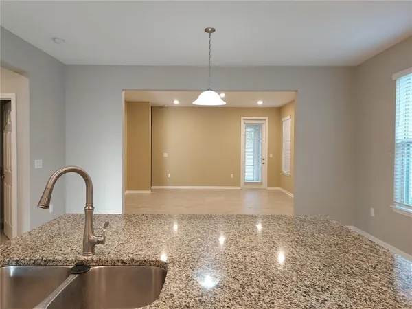 $2,595 | 4923 Rolling Greene Drive, Wesley Chapel, FL 33543