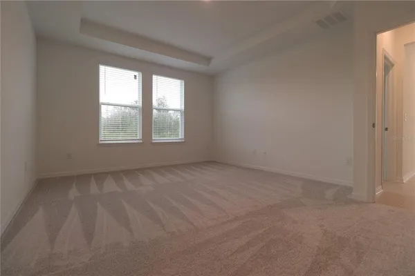 $2,595 | 4923 Rolling Greene Drive, Wesley Chapel, FL 33543