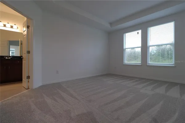 $2,595 | 4923 Rolling Greene Drive, Wesley Chapel, FL 33543