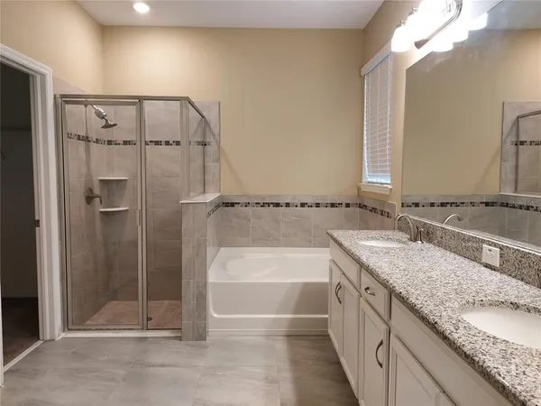 $2,595 | 4923 Rolling Greene Drive, Wesley Chapel, FL 33543