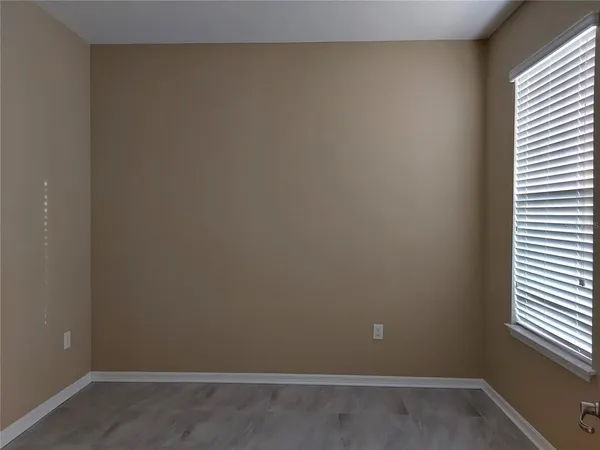 $2,595 | 4923 Rolling Greene Drive, Wesley Chapel, FL 33543