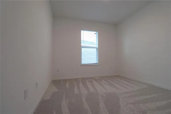 $2,595 | 4923 Rolling Greene Drive, Wesley Chapel, FL 33543