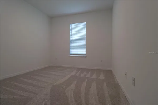 $2,595 | 4923 Rolling Greene Drive, Wesley Chapel, FL 33543