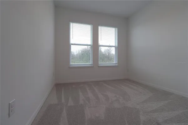 $2,595 | 4923 Rolling Greene Drive, Wesley Chapel, FL 33543