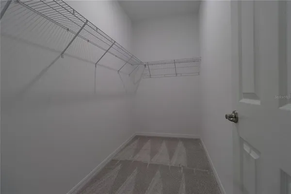 $2,595 | 4923 Rolling Greene Drive, Wesley Chapel, FL 33543