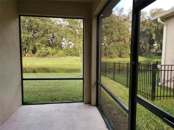 $2,595 | 4923 Rolling Greene Drive, Wesley Chapel, FL 33543