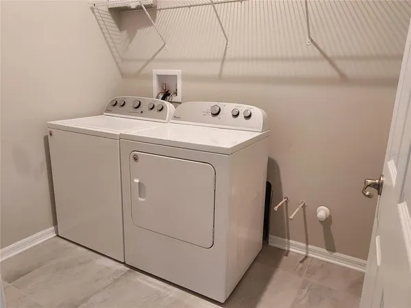 $2,595 | 4923 Rolling Greene Drive, Wesley Chapel, FL 33543