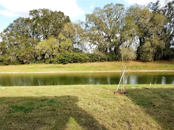 $2,595 | 4923 Rolling Greene Drive, Wesley Chapel, FL 33543