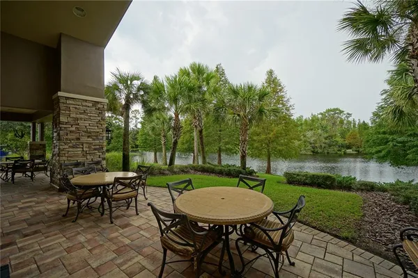 $2,595 | 4923 Rolling Greene Drive, Wesley Chapel, FL 33543