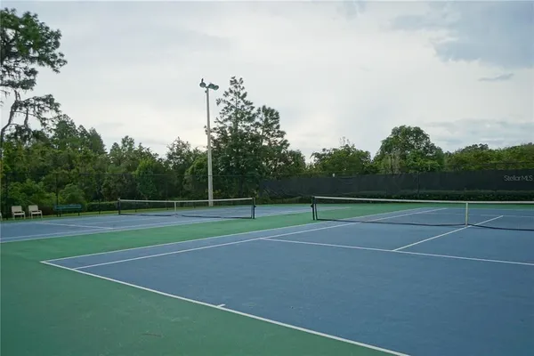 $2,595 | 4923 Rolling Greene Drive, Wesley Chapel, FL 33543