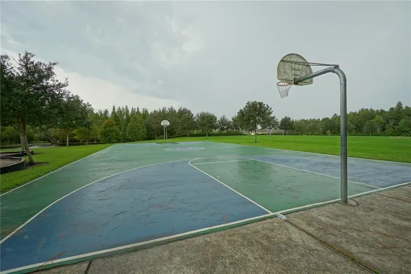 $2,595 | 4923 Rolling Greene Drive, Wesley Chapel, FL 33543