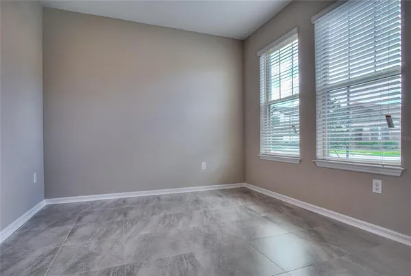 $2,595 | 4923 Rolling Greene Drive, Wesley Chapel, FL 33543