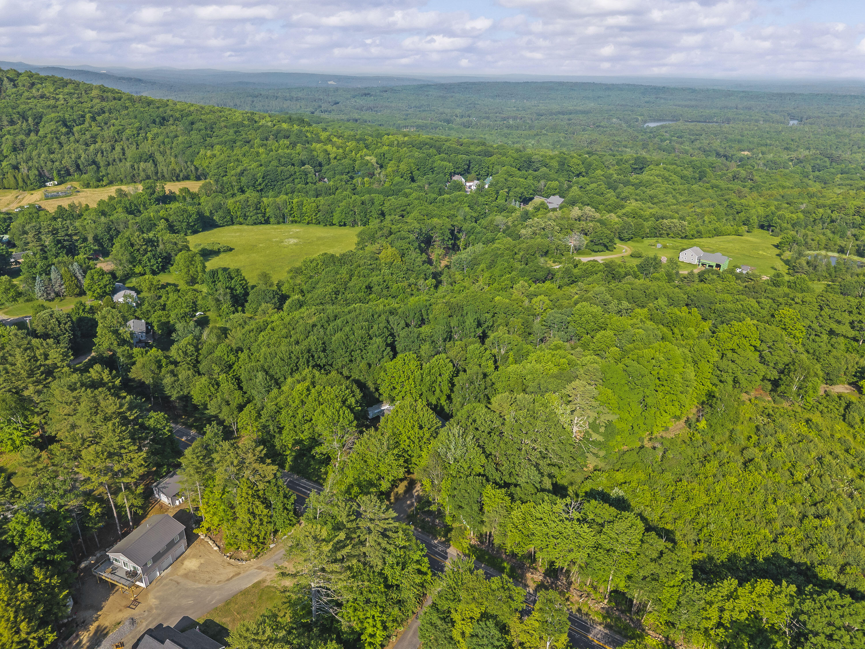 60 Pinnacle Road Liberty, ME 04949 - Photo 71 of 77 60 Pinnacle Rd_0171