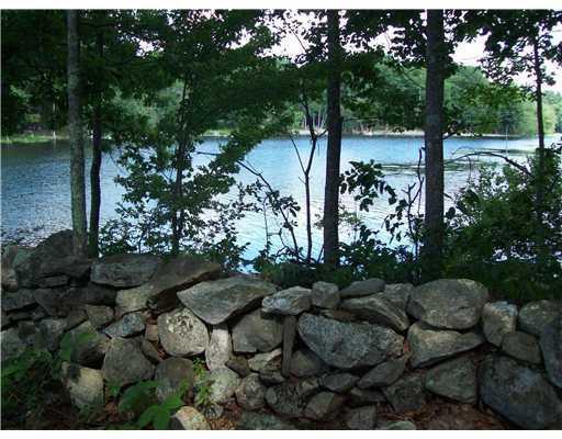 Tbd Lunts Hill Road Litchfield, ME 04350 - Photo 1 of 6 land