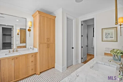 $1,799,000 | 6411 Goodwood Avenue, Baton Rouge, LA 70806