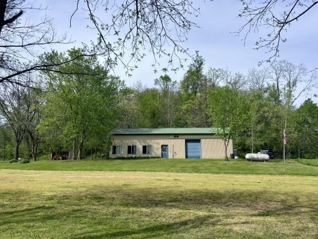 50792 Haney Valley Road Gays Mills, WI 54631 - Photo 4 of 39