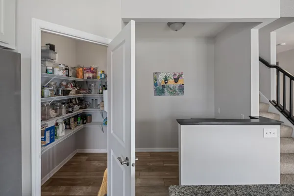 $650,000 | 561 14th Street Northwest, New Brighton, MN 55112
