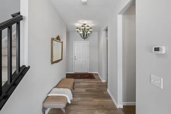 $650,000 | 561 14th Street Northwest, New Brighton, MN 55112