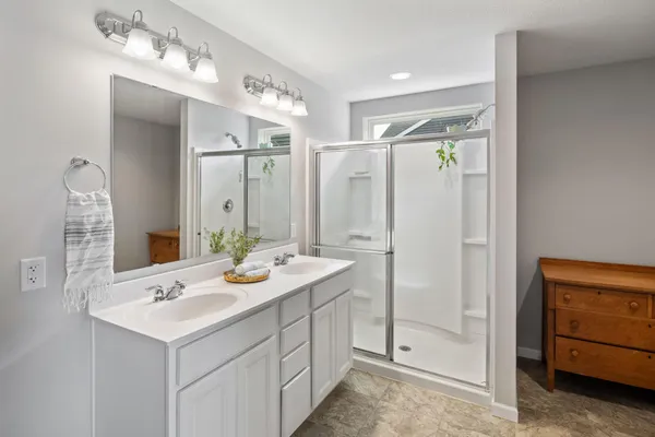 $650,000 | 561 14th Street Northwest, New Brighton, MN 55112