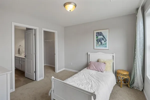 $650,000 | 561 14th Street Northwest, New Brighton, MN 55112