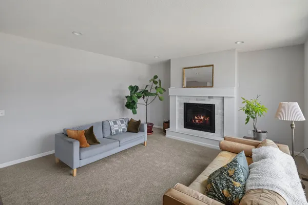 $650,000 | 561 14th Street Northwest, New Brighton, MN 55112