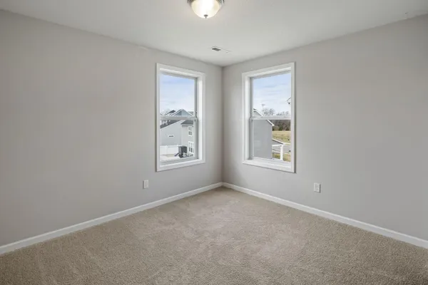 $650,000 | 561 14th Street Northwest, New Brighton, MN 55112