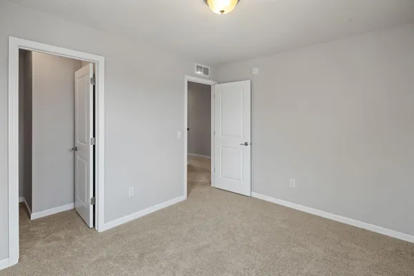 $650,000 | 561 14th Street Northwest, New Brighton, MN 55112