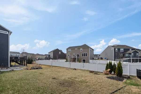 $650,000 | 561 14th Street Northwest, New Brighton, MN 55112