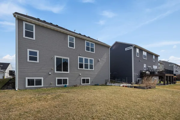 $650,000 | 561 14th Street Northwest, New Brighton, MN 55112