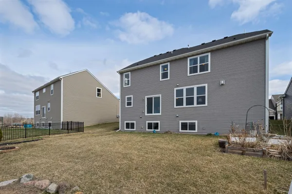 $650,000 | 561 14th Street Northwest, New Brighton, MN 55112