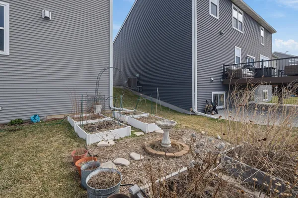 $650,000 | 561 14th Street Northwest, New Brighton, MN 55112