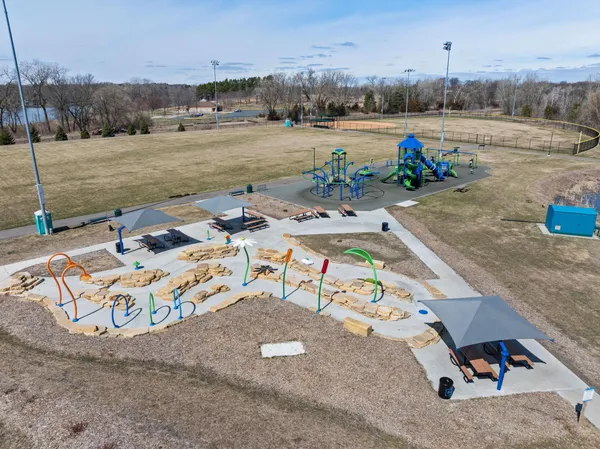 $650,000 | 561 14th Street Northwest, New Brighton, MN 55112