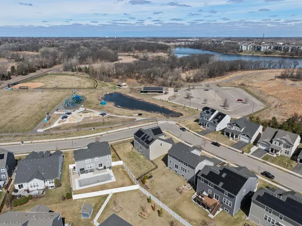 $650,000 | 561 14th Street Northwest, New Brighton, MN 55112