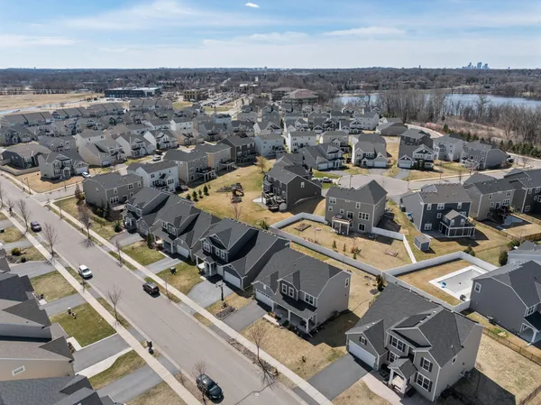 $650,000 | 561 14th Street Northwest, New Brighton, MN 55112