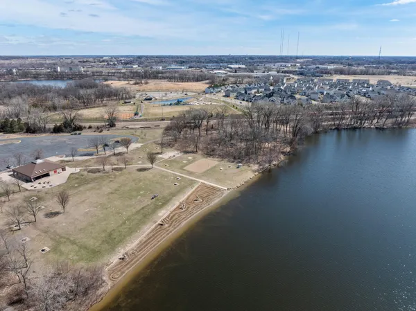 $650,000 | 561 14th Street Northwest, New Brighton, MN 55112