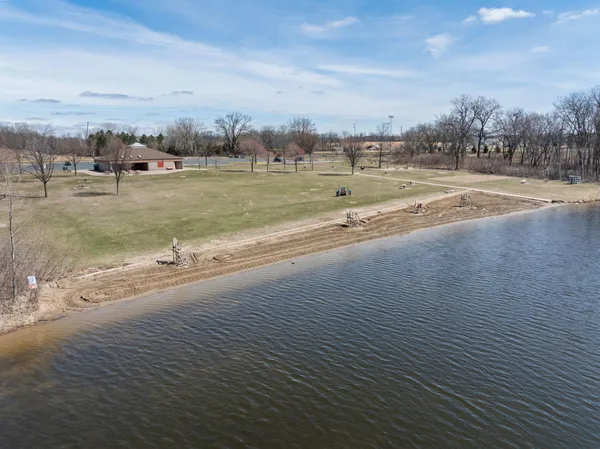 $650,000 | 561 14th Street Northwest, New Brighton, MN 55112