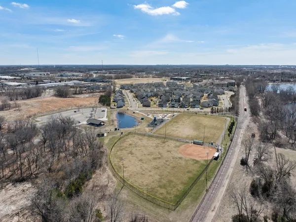 $650,000 | 561 14th Street Northwest, New Brighton, MN 55112
