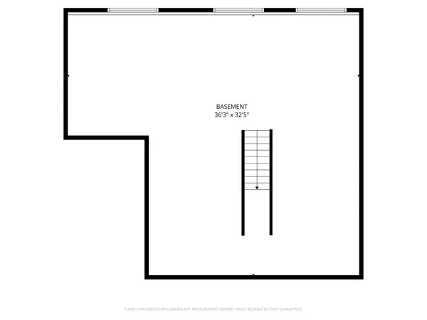 $650,000 | 561 14th Street Northwest, New Brighton, MN 55112