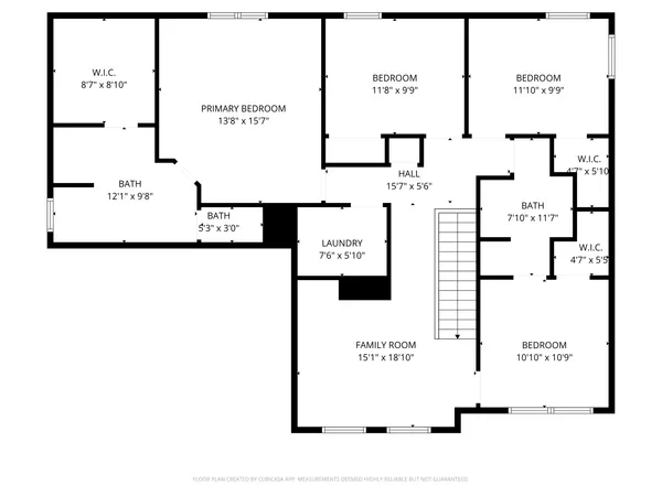$650,000 | 561 14th Street Northwest, New Brighton, MN 55112