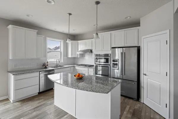$650,000 | 561 14th Street Northwest, New Brighton, MN 55112