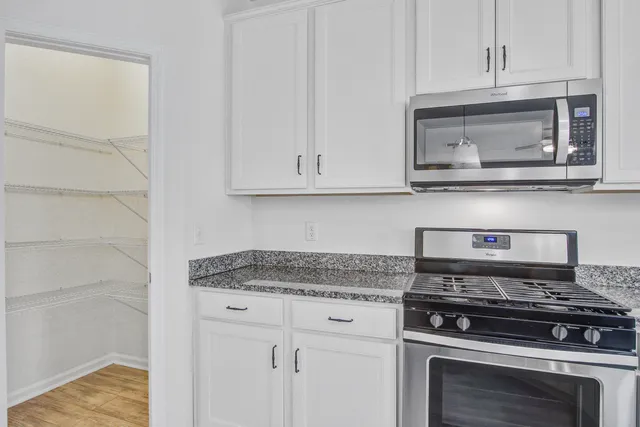 $369,000 | 153 Sugeree Drive, Moncks Corner, SC 29461