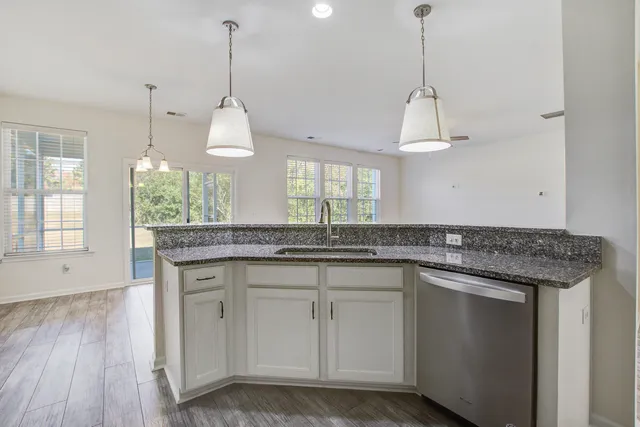 $369,000 | 153 Sugeree Drive, Moncks Corner, SC 29461