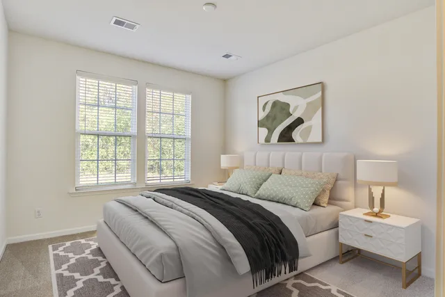 $369,000 | 153 Sugeree Drive, Moncks Corner, SC 29461