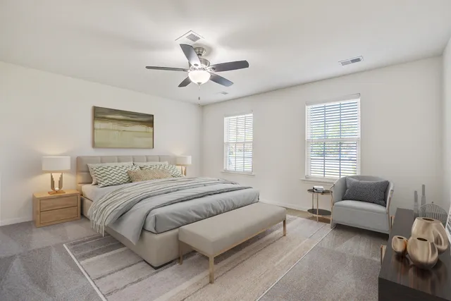 $369,000 | 153 Sugeree Drive, Moncks Corner, SC 29461