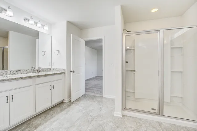 $369,000 | 153 Sugeree Drive, Moncks Corner, SC 29461