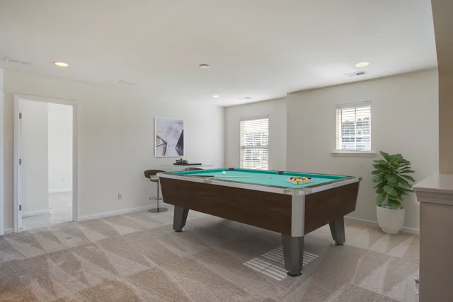 $369,000 | 153 Sugeree Drive, Moncks Corner, SC 29461